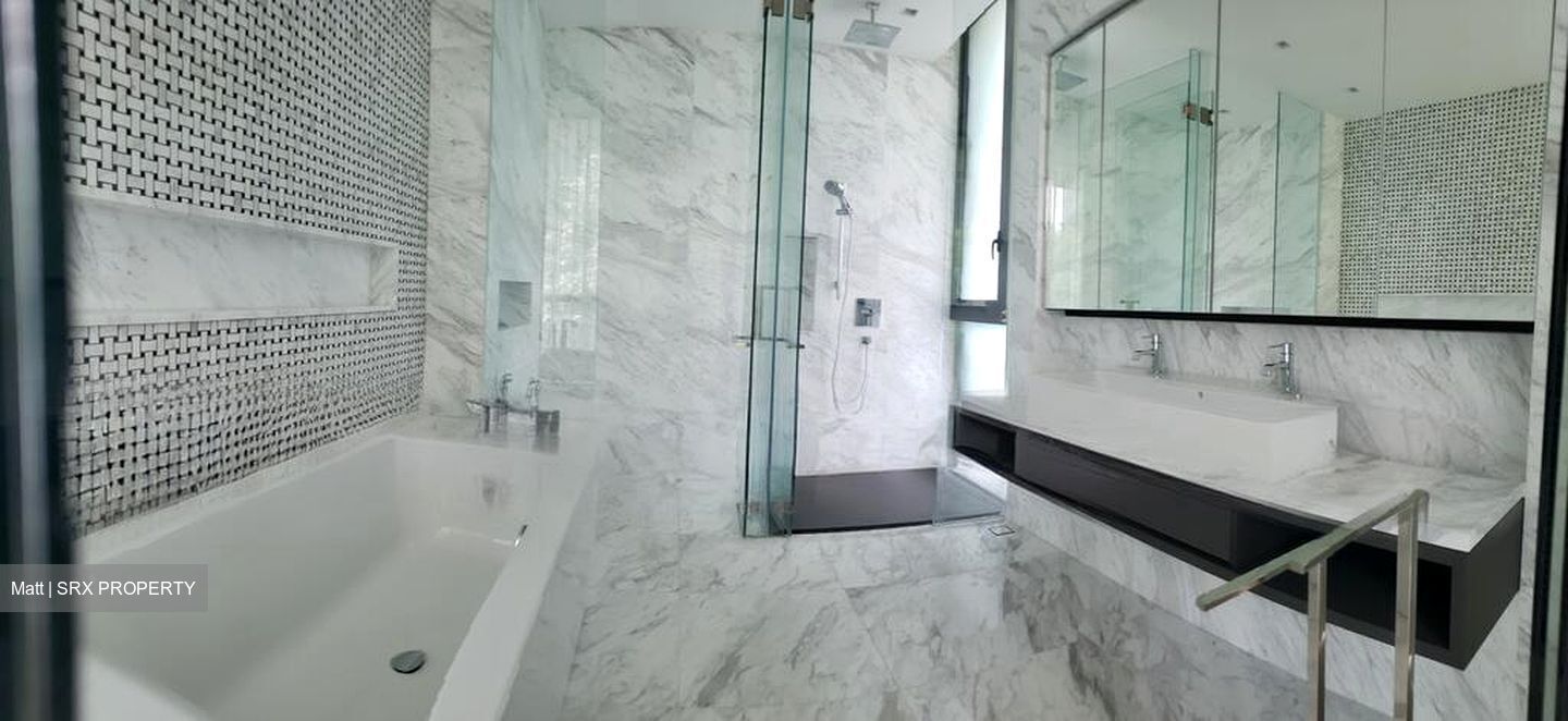 Kim Lin Park (D10), Semi-Detached #501387091